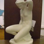 392 2070 Statyett